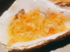 -沪小胖·小龙虾·蓝龙王(八佰伴店)
