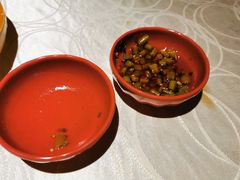 -红辣椒·川菜·火锅(科华路店)