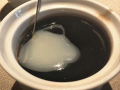 桃胶龟苓膏-顺鹅季·非遗烧鹅(六道口店)