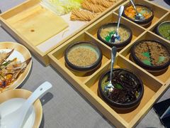 -有喜胶东小馆(太申祥和店)