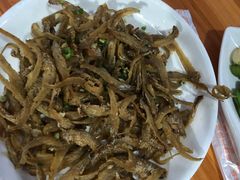 -宾湖农庄·农场特色(太湖龙之梦店)