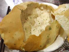 葱油饼-淇乐多品味馆(江南大道店)