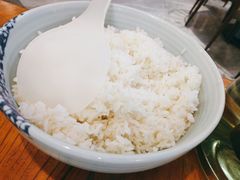 米饭-印象江南(东栅店)