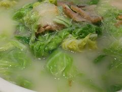 -双湖宴·湖北菜(文化路店)