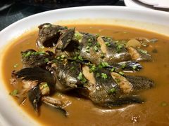 -双合园·海鲜水饺青岛菜(万佳广场店)