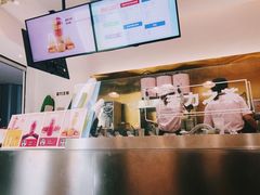 -果呀呀(国金街店)
