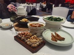 -西湖春天(中州店)
