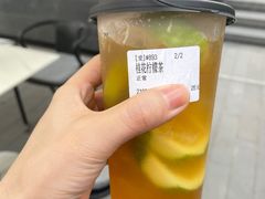 -introlemons(北京西单更新场店)