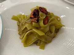 -渝悦情·新派川菜(建国门店)