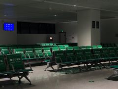 -岳阳东站