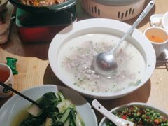 -阿姆源(万象城店)