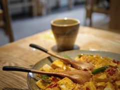 -静一餐厅·湖北菜(前门创始店)