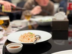 -新南华大酒店(长寿店)