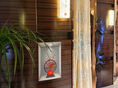 -新光酒家·河豚·海鲜·蟹料理(浦东店)