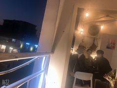 -Eckl’s爱氏热狗(猫街店)