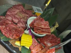 -虎丸烧肉(世纪汇店)