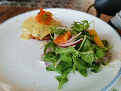 -FISH&POTATO Cō(地中海美食 万象城店)