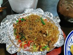 -徐鼎盛民间菜(城南家园店)
