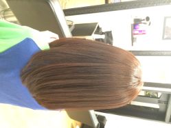 iphone_upload_pic-3AM HAIR SALON烫发染发接发