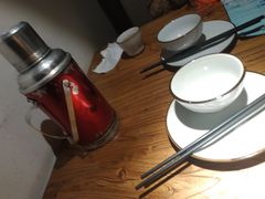 -CoCo都可(光谷天地店)