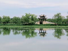 -颐和园