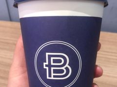 -巴黎贝甜(南京万达店)