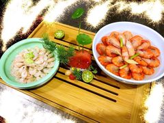 -锦月楼百姓厨房(大箕山商业广场店)