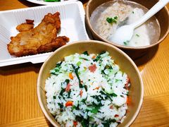 -鲜得来排骨年糕(豫园店)