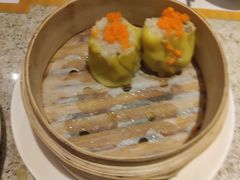 -澳门喜来登大酒店