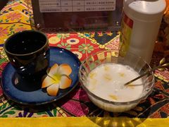 -泰享受·泰式按摩·SPA(海珠广纸店)