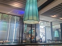 -淮扬韵(凤八市政府店)