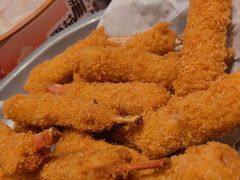-龍歌自助小火锅(市南金茂湾店)