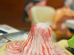 -猫抓烤肉(春熙路店)