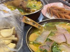 -茅家米线(中大街店)
