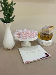 -颜和骨正·明哲式骨相美学整骨
