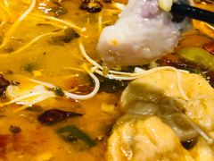 -吴记集庆门酸菜鱼店(集庆路店)