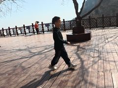-北京凤凰岭