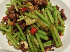 -中发源·清真餐厅(春风店)