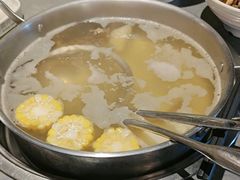-贵宾牛·潮汕牛肉火锅(珠池总店)