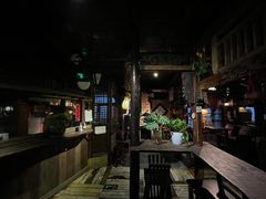 -壹六猫窝(谷德店)