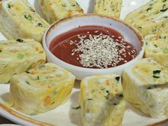 -海云台韩式汤饭·13年匠心韩料(南山店)