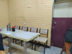 -利达汤圆馄饨(川公路店)