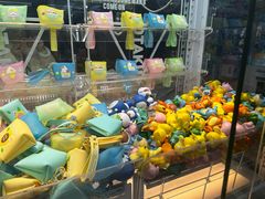 -城市英雄(衡阳中山路店)
