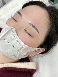 -久匠半永久纹眉