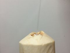 椰青-PAGODA百果园(美林苑店)