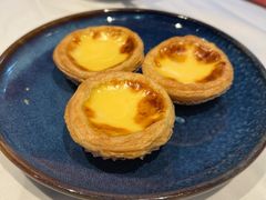 -侨美食家·40年地道粤菜(珠江新城店)