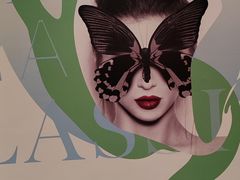 -大洋晶典(东街店)