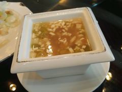 -新天世纪中餐厅