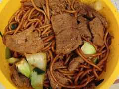 -老盛昌(聚丰园店)