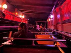 -济南方特东方神画